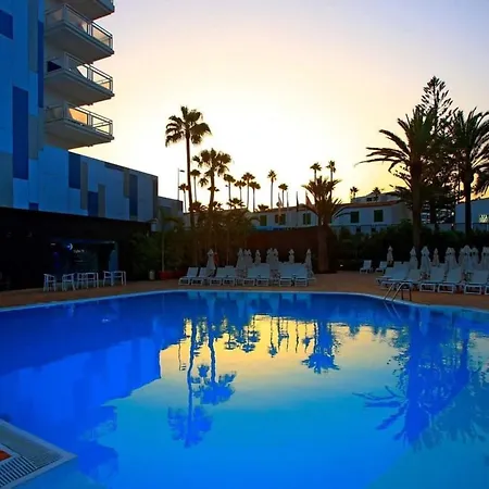 Deluxe Twin With Half Board, Only Adults In Apartment