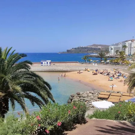 Apartment Deluxe Twin With Half Board, Only Adults In *