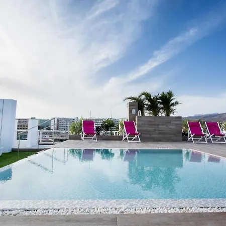 Deluxe Twin With Half Board, Only Adults In Apartment *