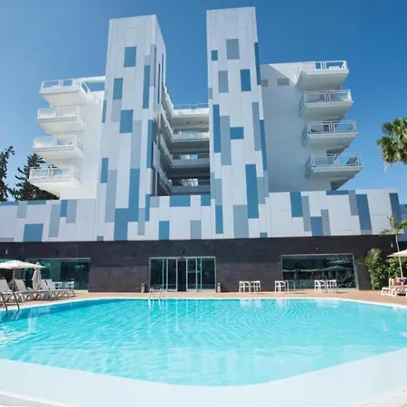 Deluxe Twin With Half Board, Only Adults In Apartment