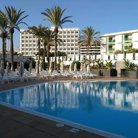 Deluxe Twin With Half Board, Only Adults In