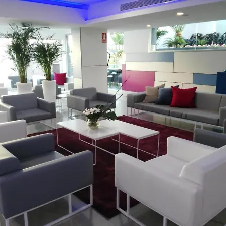 Deluxe Twin With Half Board, Only Adults In Apartment