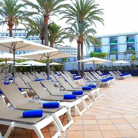 Deluxe Twin With Half Board, Only Adults In *